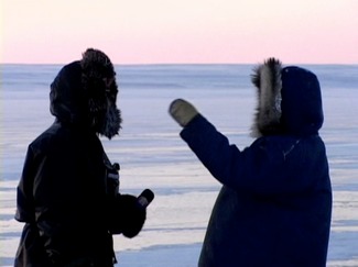 inuitfishingstory2-2-2